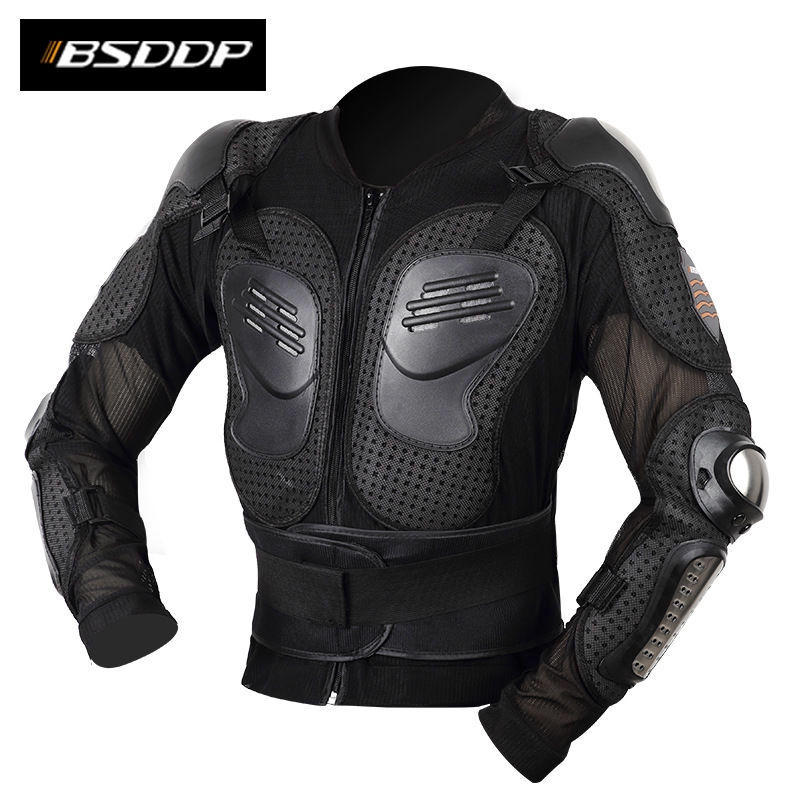 off road motorcycle protective gear