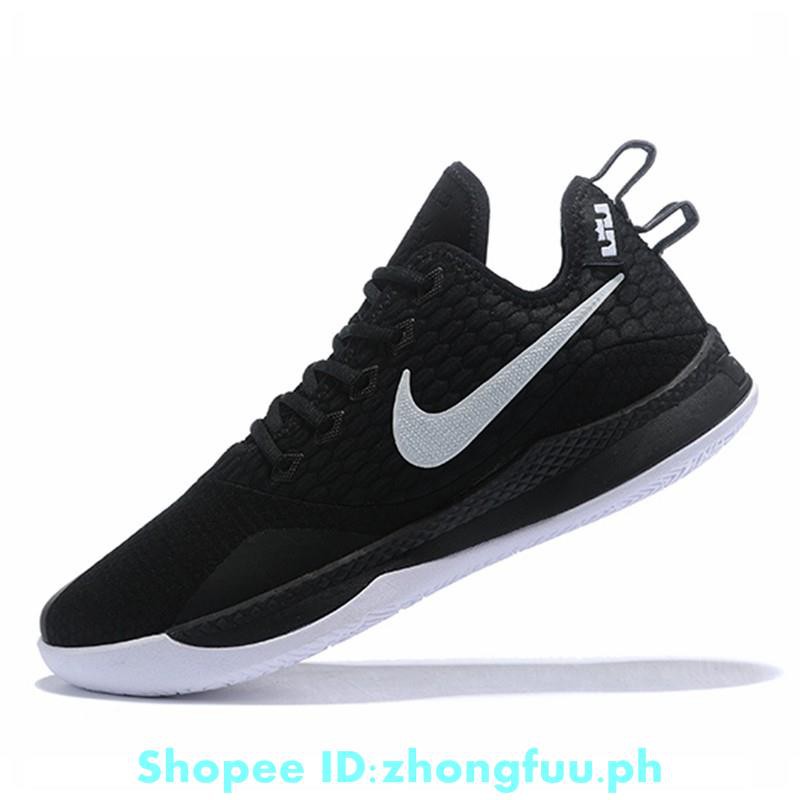 clearance lebron shoes