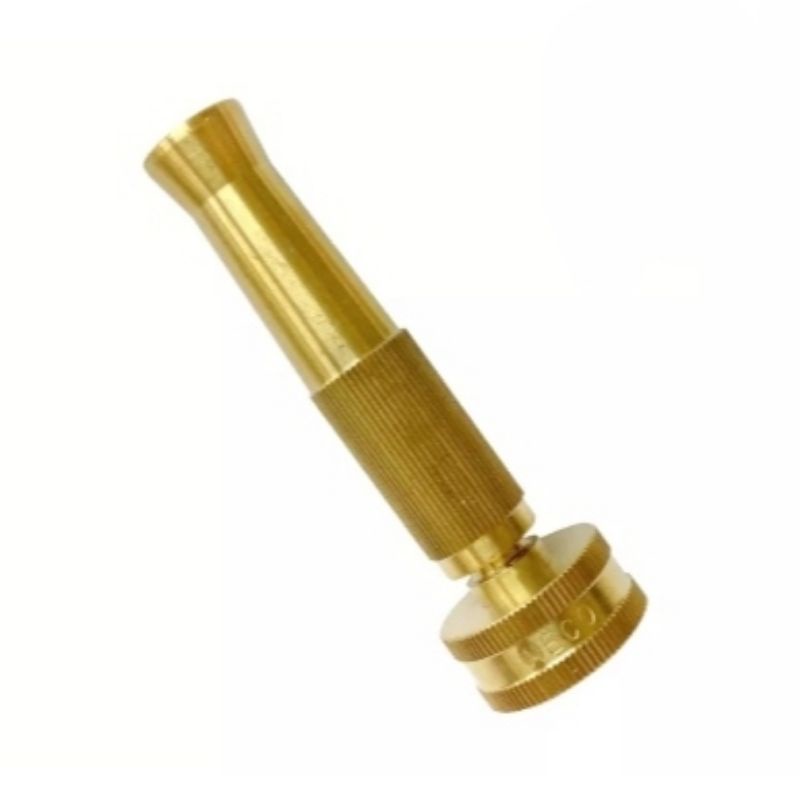 meco-brass-hose-nozzle-spray-garden-hose-sprayer-shopee-philippines