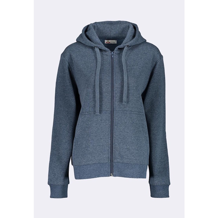 YJT0028 BENCH/ Women's Hoodie Jacket Shopee Philippines