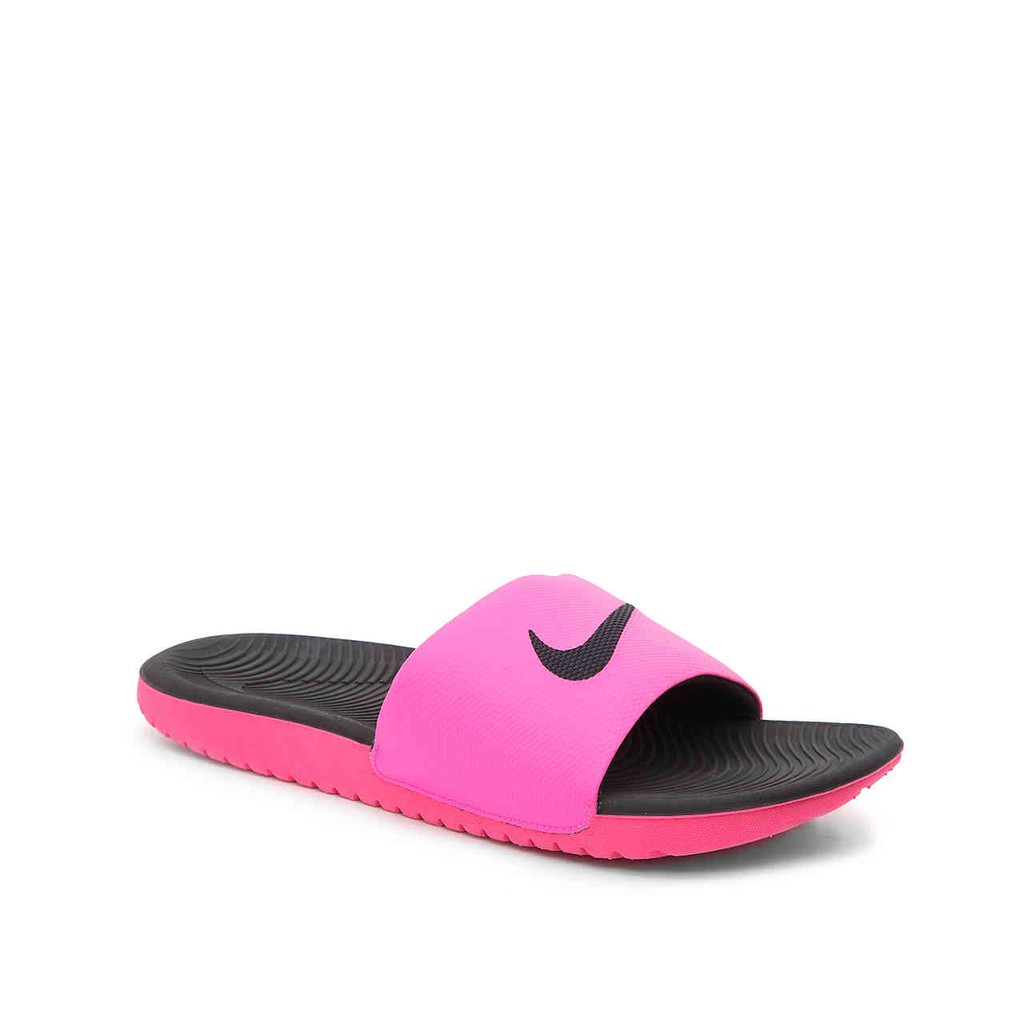 nike wmns kawa slide
