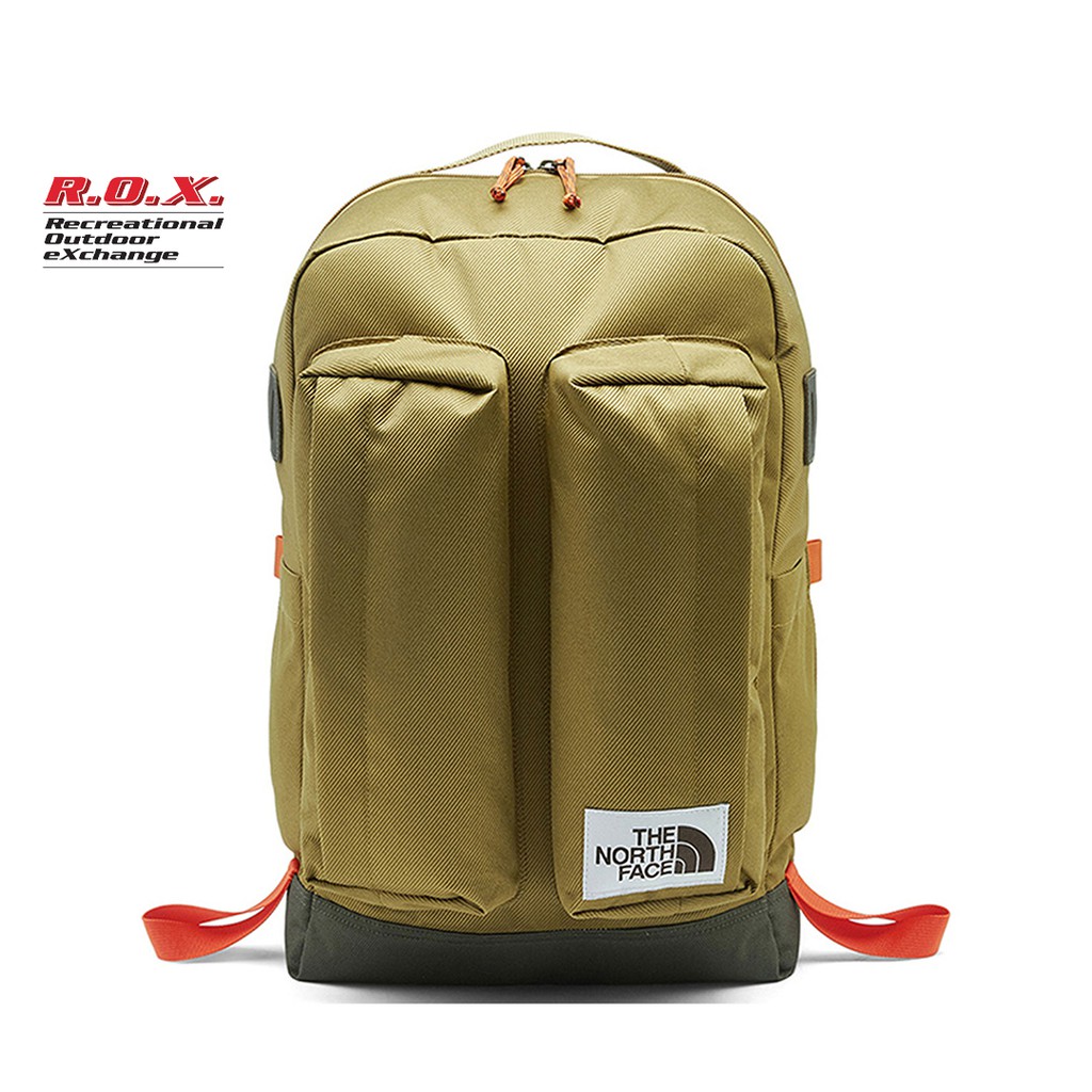 stores that carry the north face