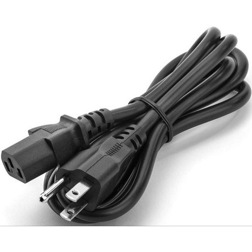 cord from laptop to printer