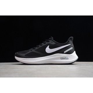 authentic nike shoes online store philippines