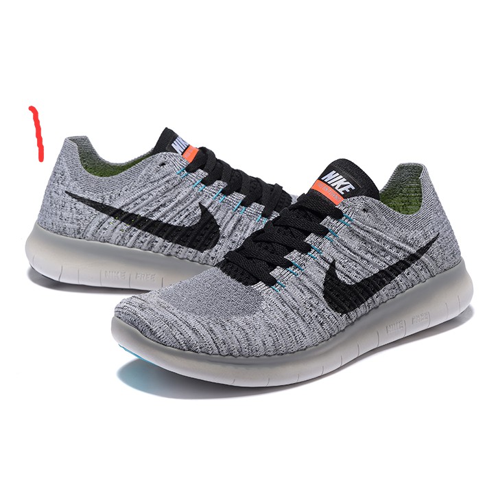 nike flyknit 5.0
