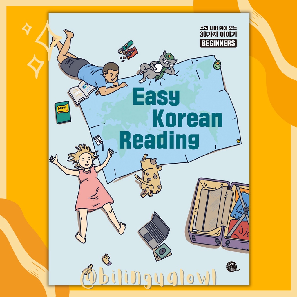 download-easy-korean-reading-for-beginners-pdf-prc