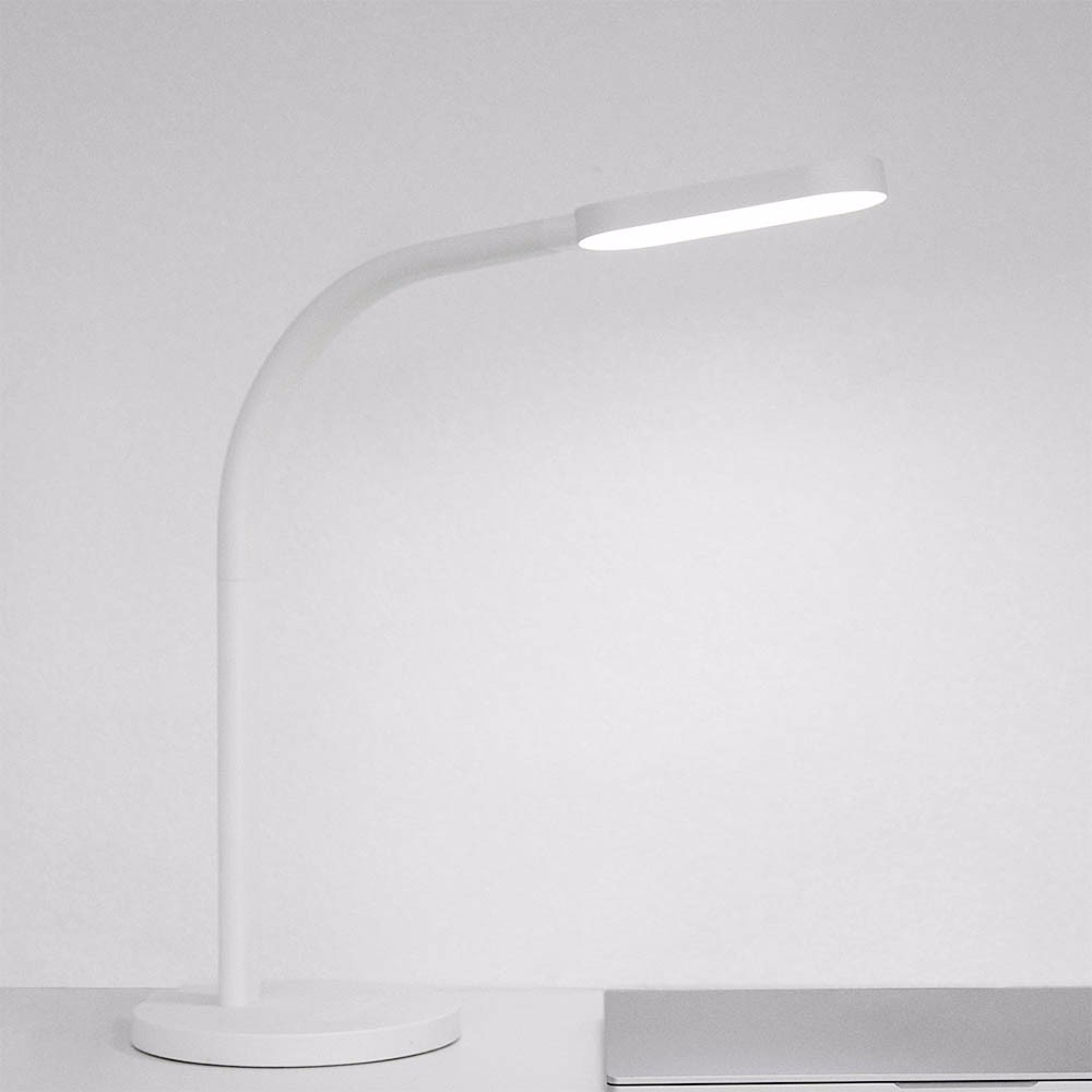 xiaomi yeelight yltd02yl