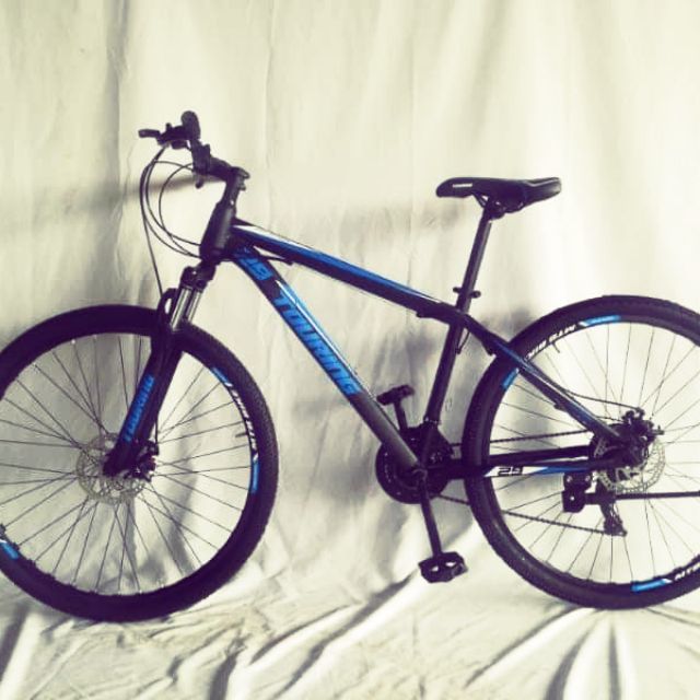 shopee mountain bike