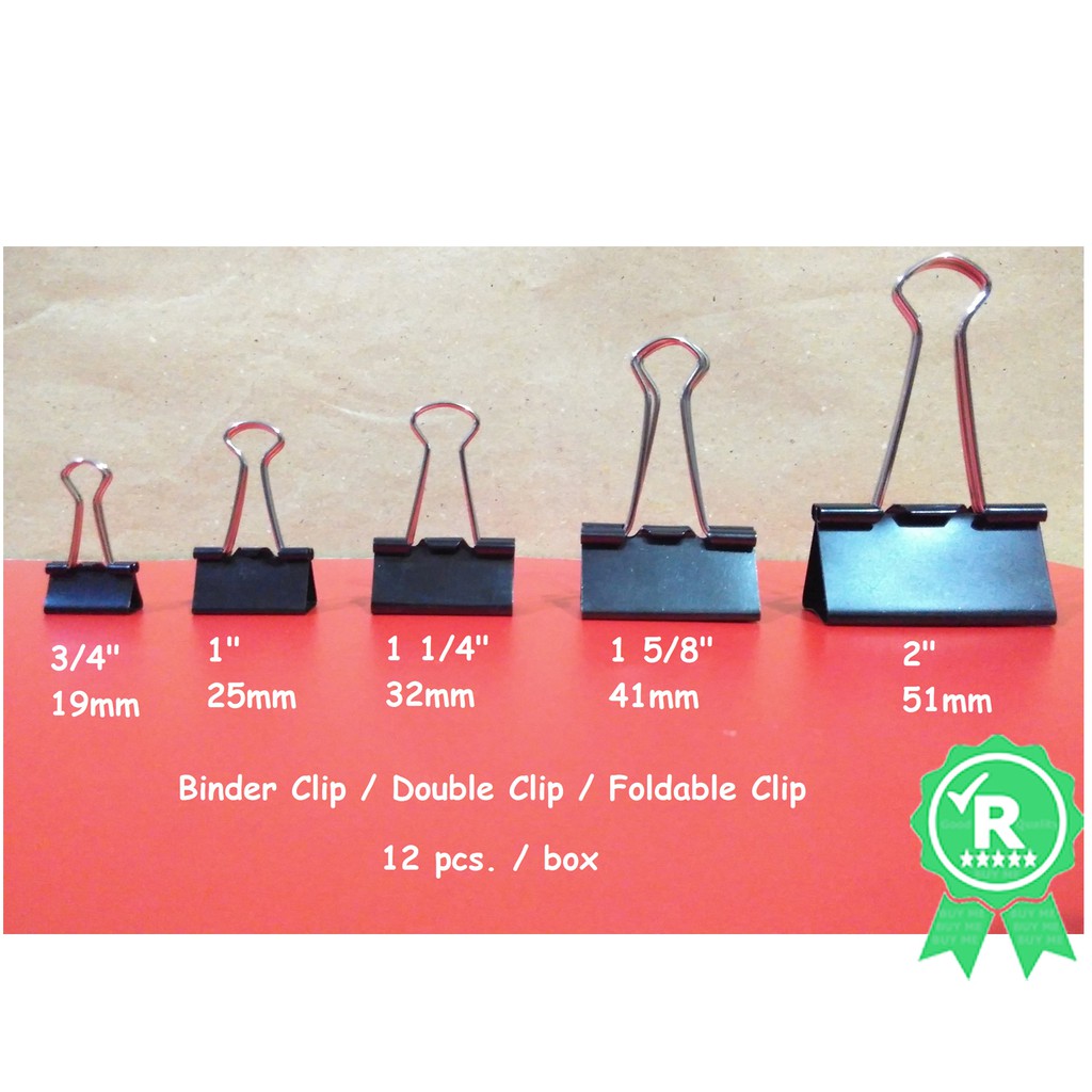 Binder clip ubicaciondepersonas cdmx gob mx