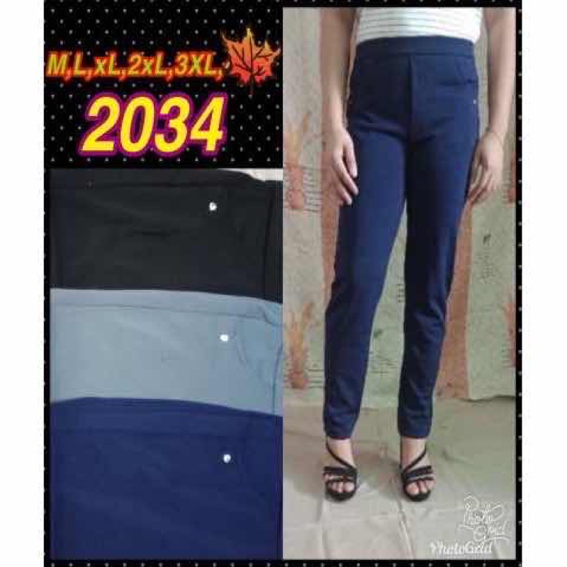 best high waisted work pants