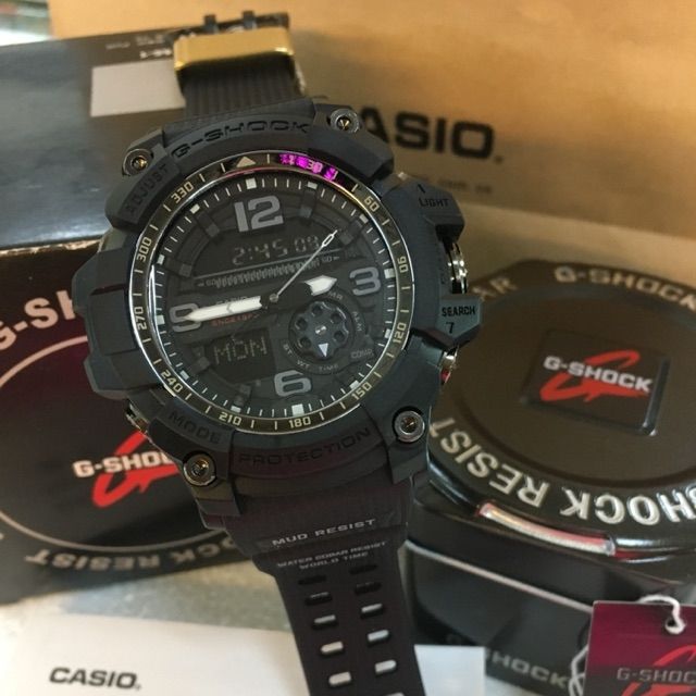 g shock gg 1000 replica
