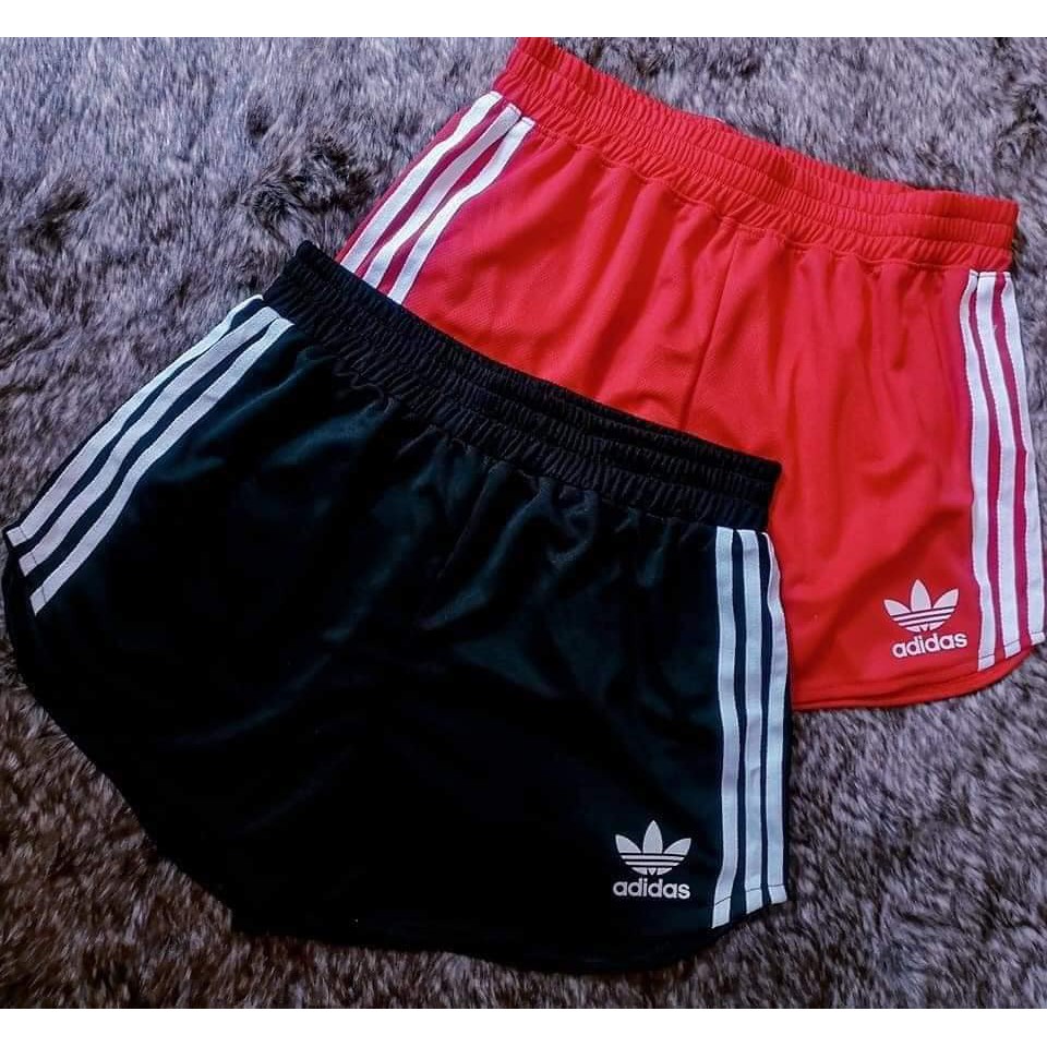 shorts 44 inch waist