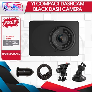 dash cam - Prices and Online Deals - Oct 2020 | Shopee Philippines