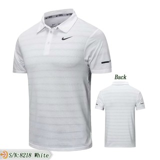 nike business shirts