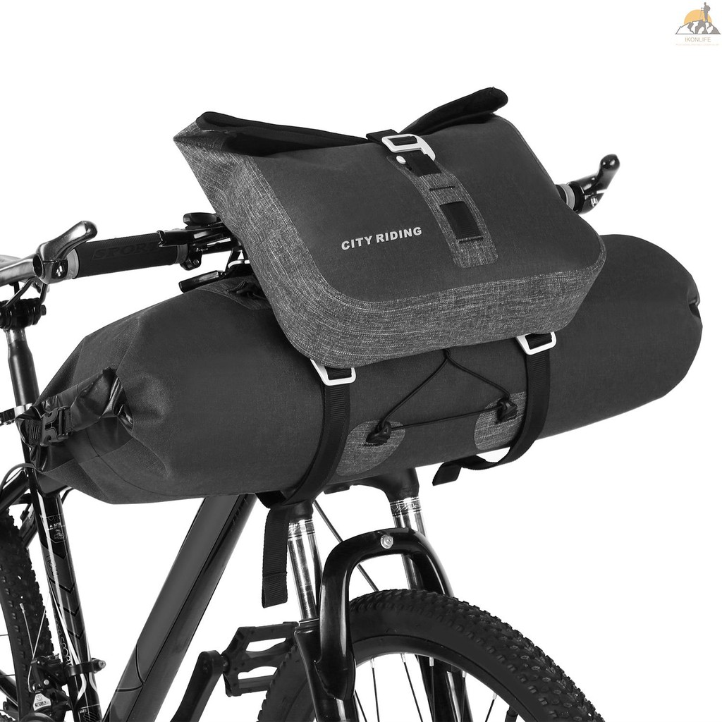 road bike pouch