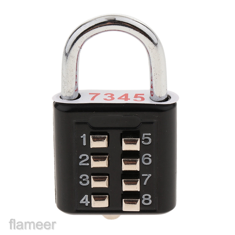 padlocks for backpacks