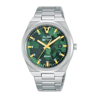 alba Promotions & Deals From Seiko Philippines | Shopee Philippines
