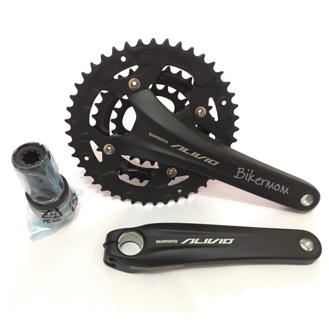 shimano 44 32 22