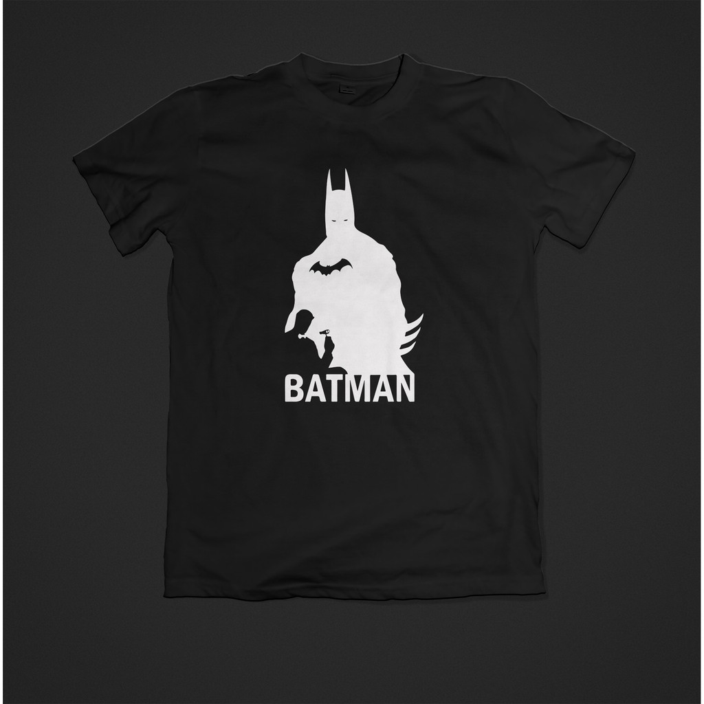 t shirt batman roblox