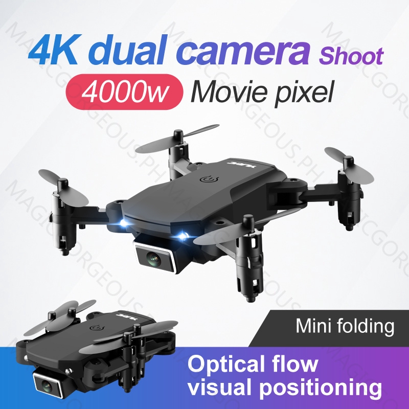 remote control drone with hd camera