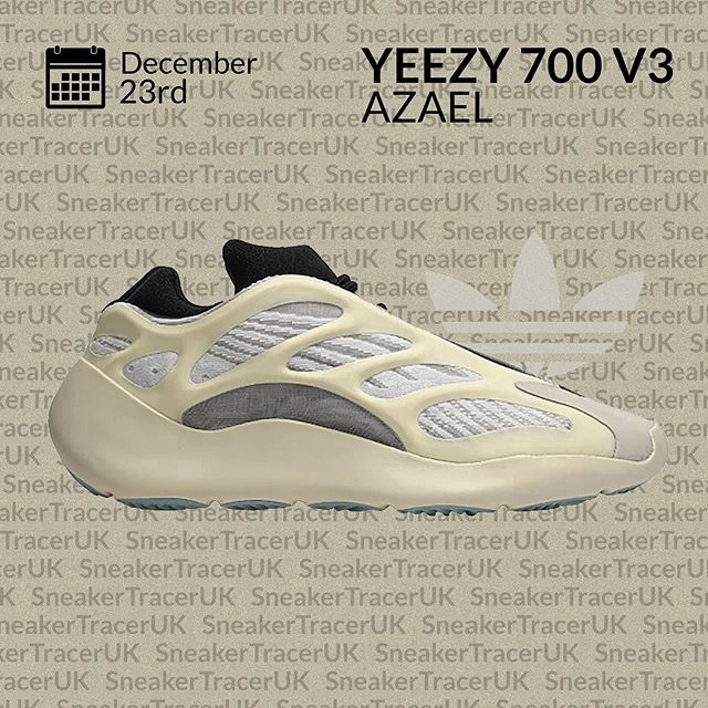 are the yeezy 700 comfortable