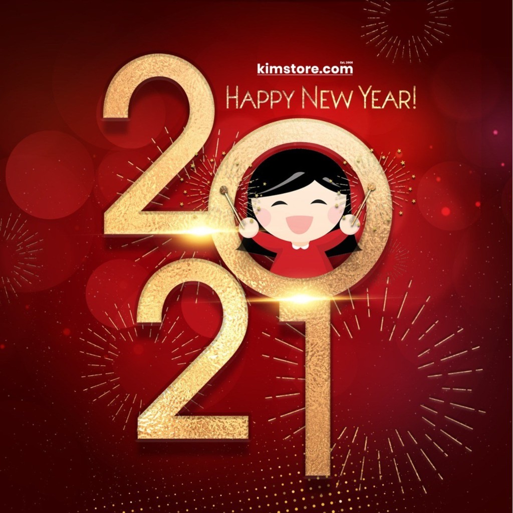 kimstore nintendo switch