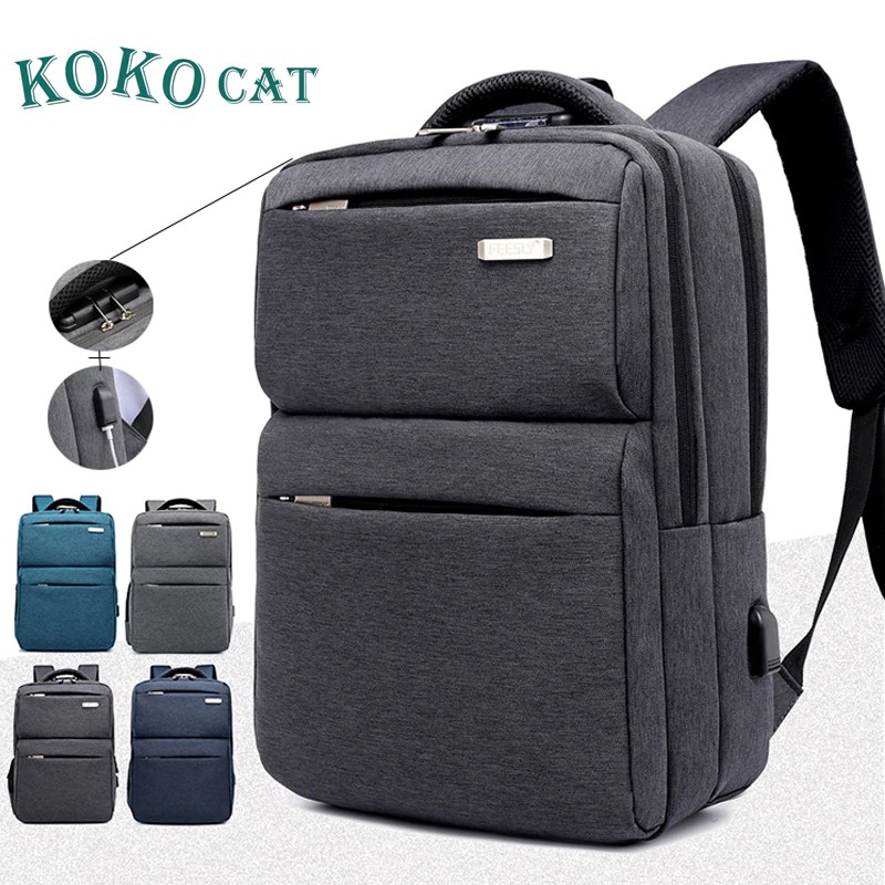 backpack 15.6 inch laptop