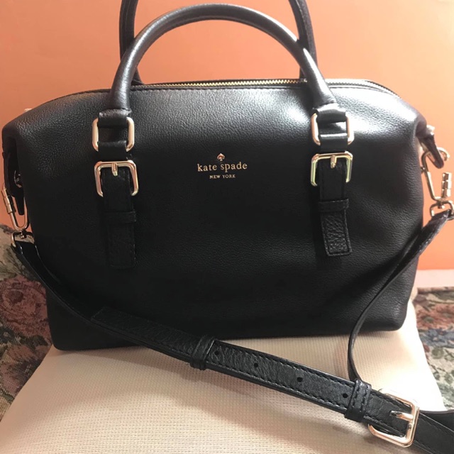 kate spade bags online usa