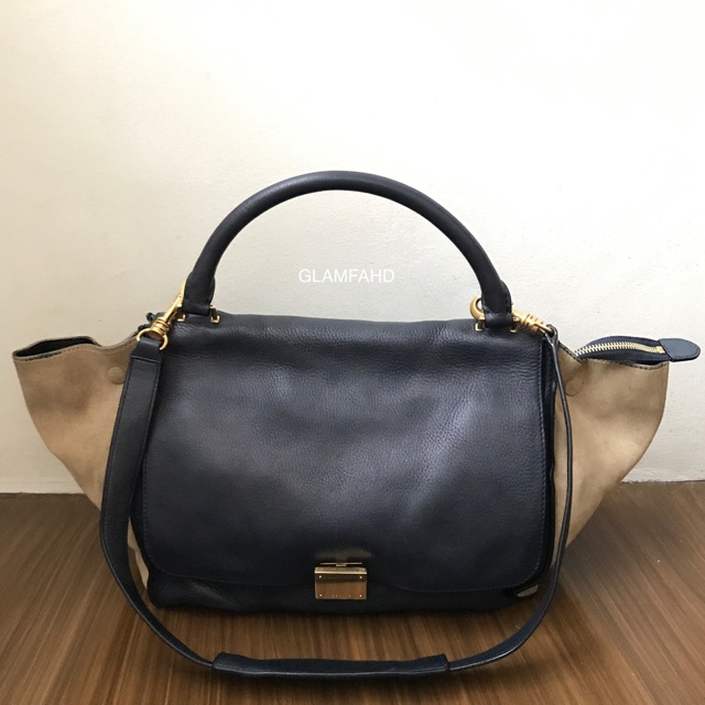 pre owned bags philippines