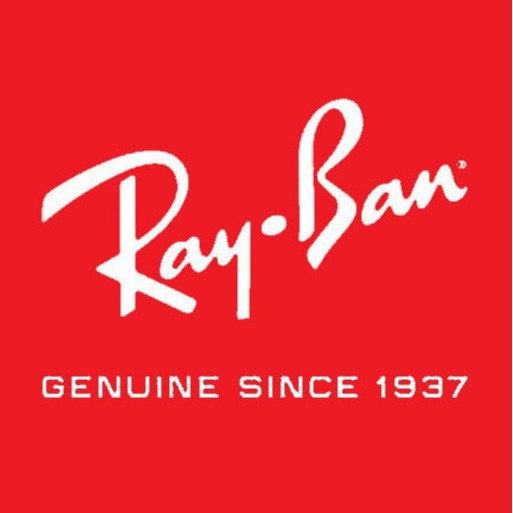 ray ban sunglasses store