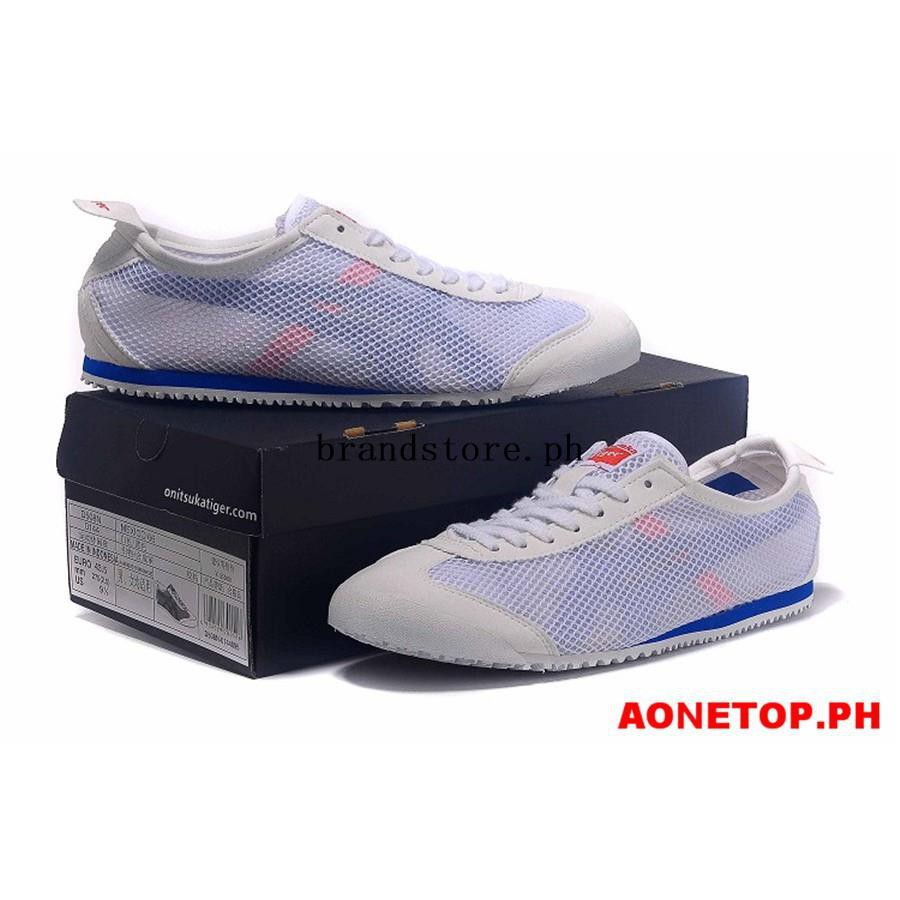 onitsuka ph branches