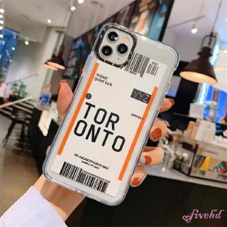          Mobile Ir   