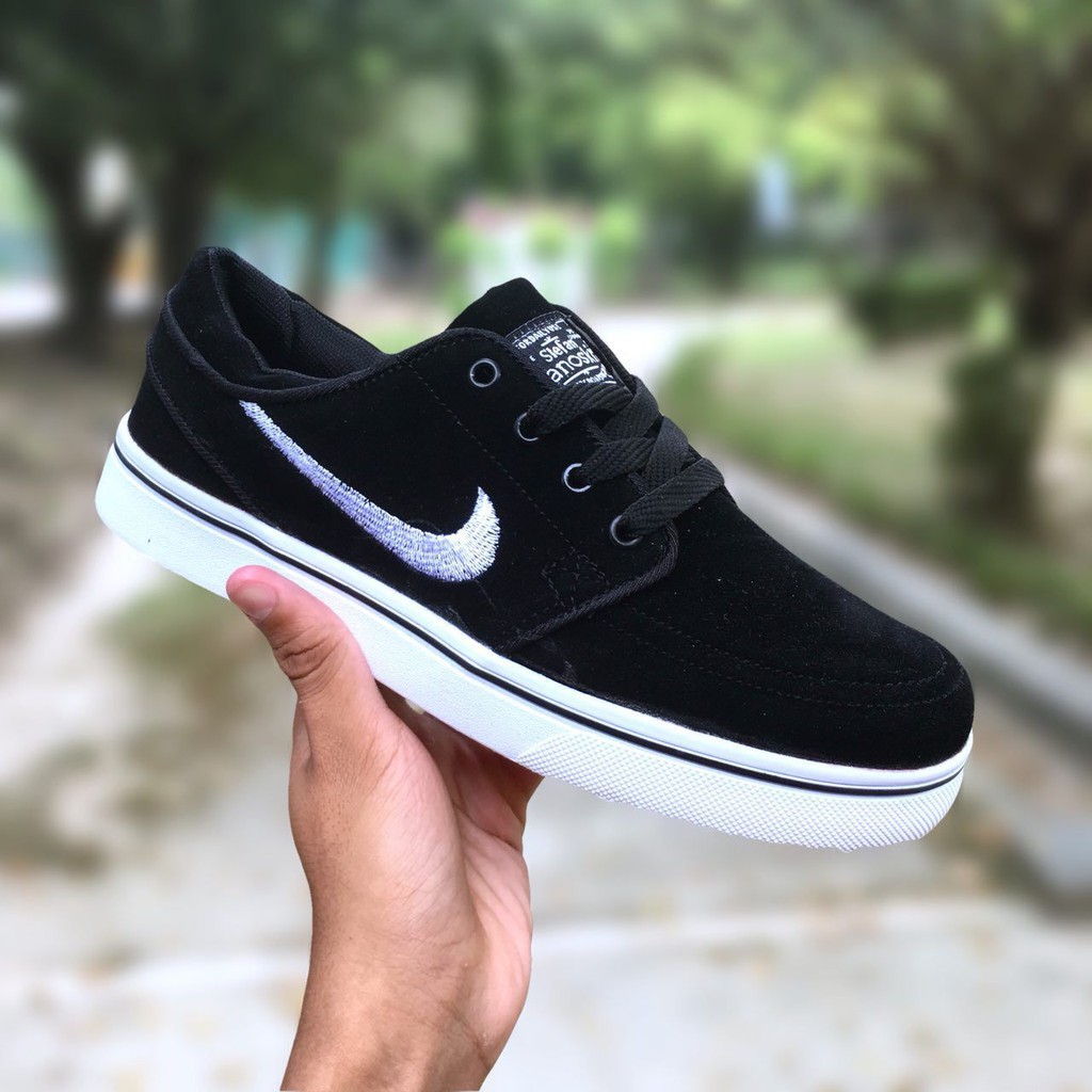 janoski store philippines