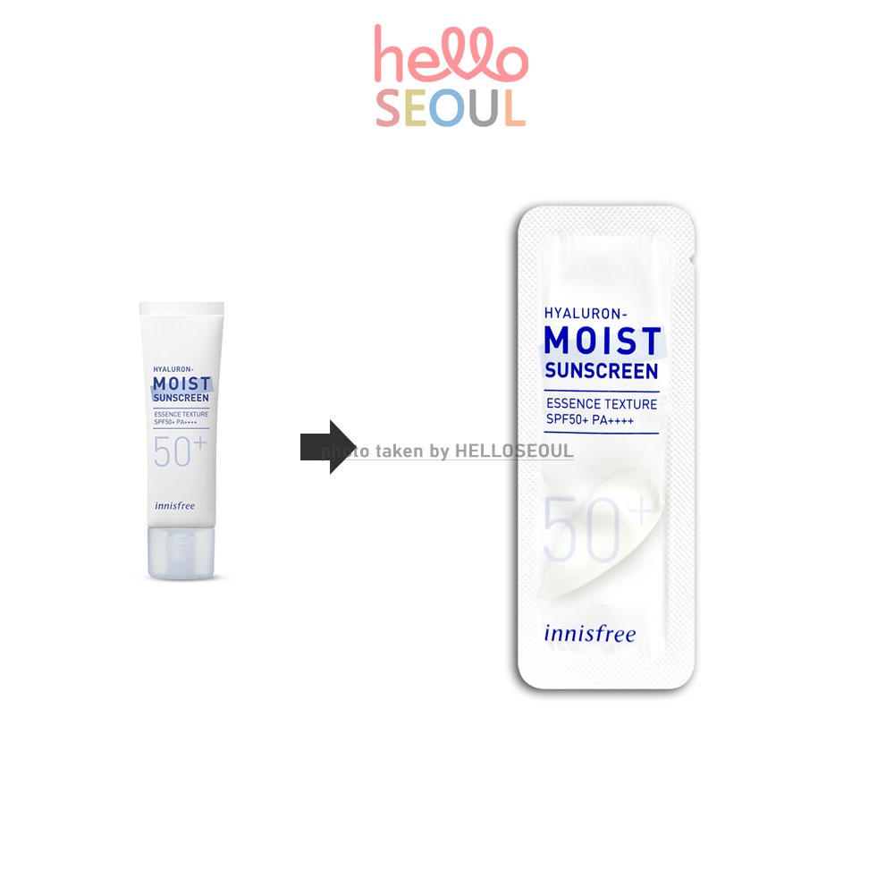 innisfree hyaluron moist sunscreen reddit
