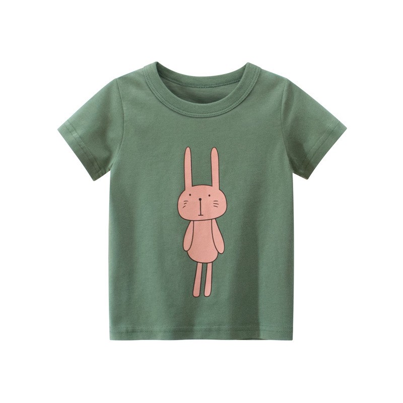 dark green baby clothes