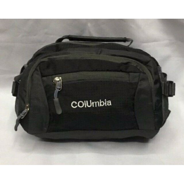 sling bag columbia