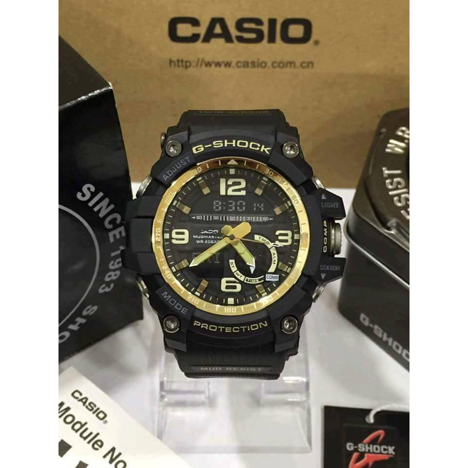 g shock dw 1523nb original
