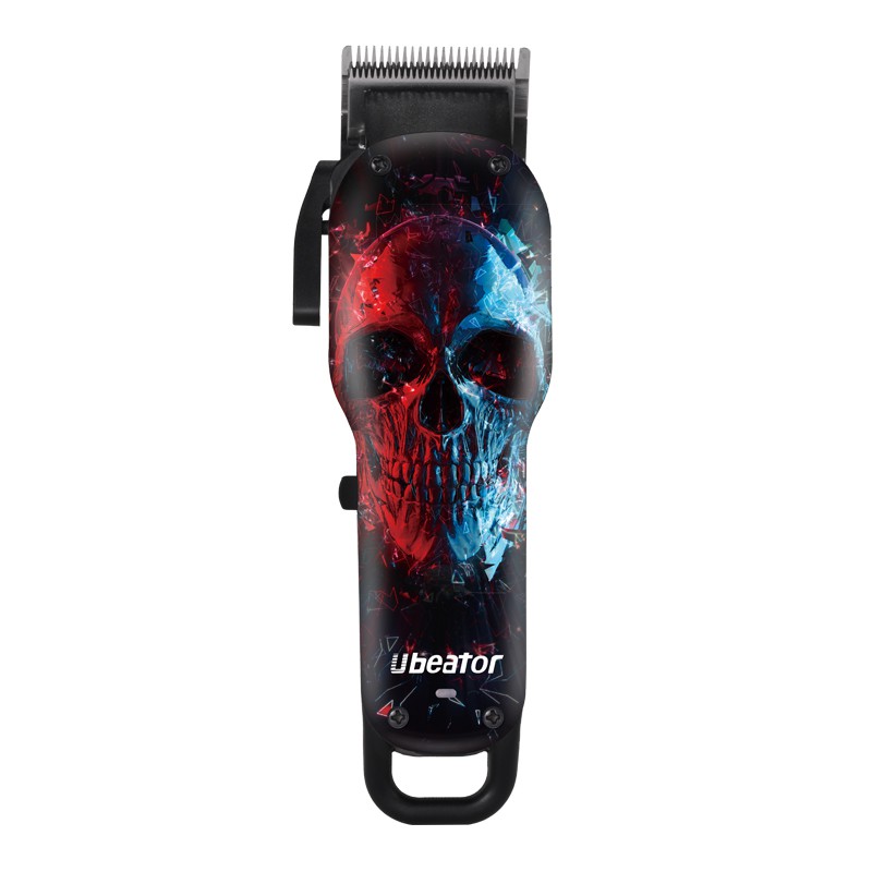 ubeator hair clipper