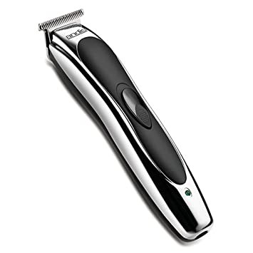 andis envy vs wahl magic clip