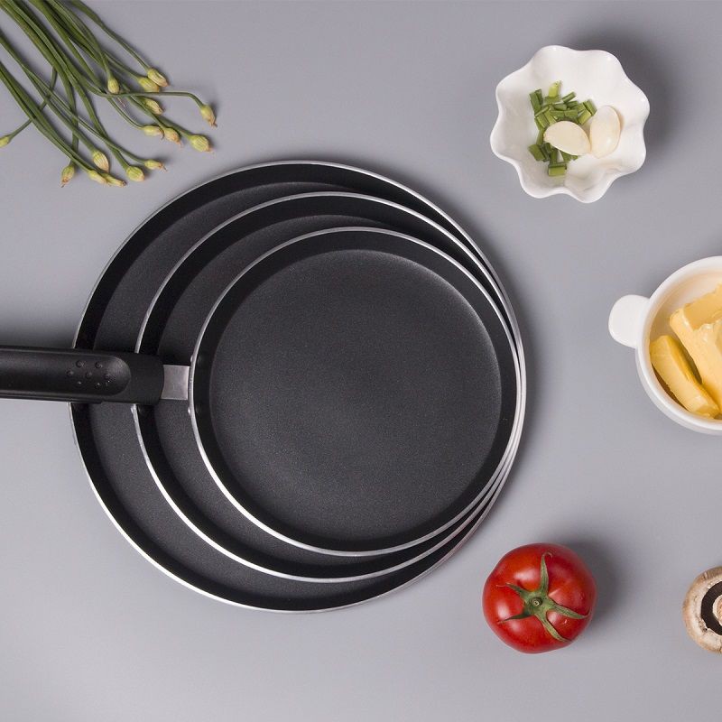 10 inch saucepan