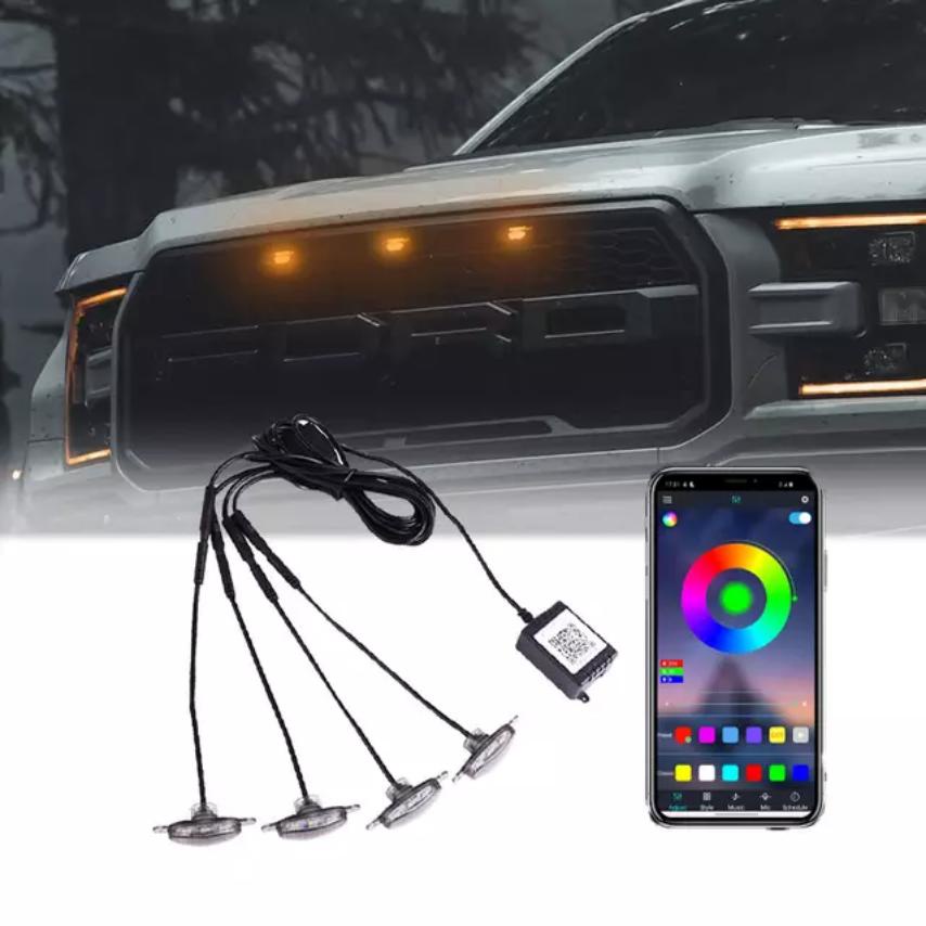 VIK CAR ACCESSORIES, Online Shop Shopee Philippines