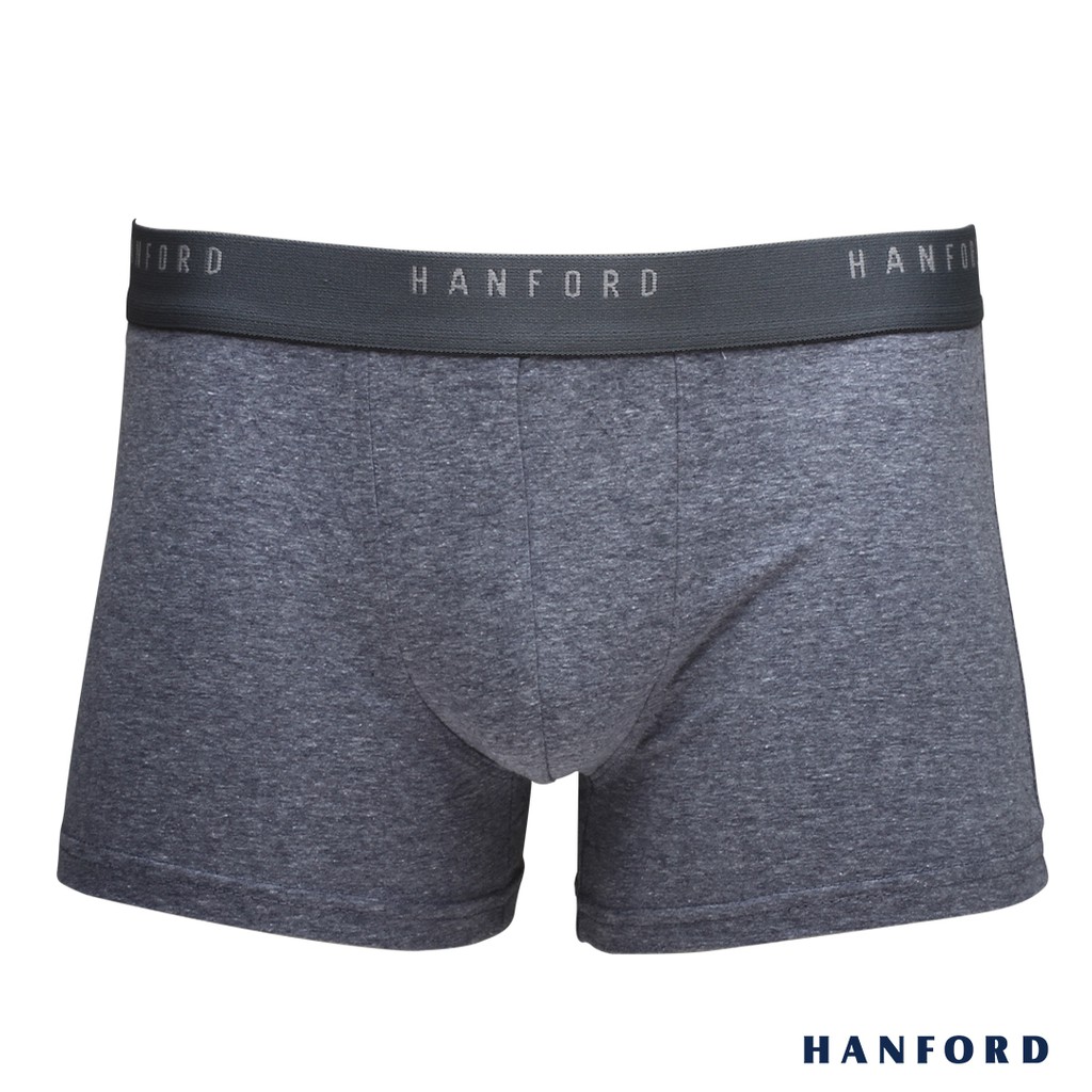 spandex boxers