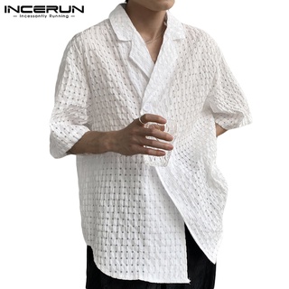 INCERUN Official Store