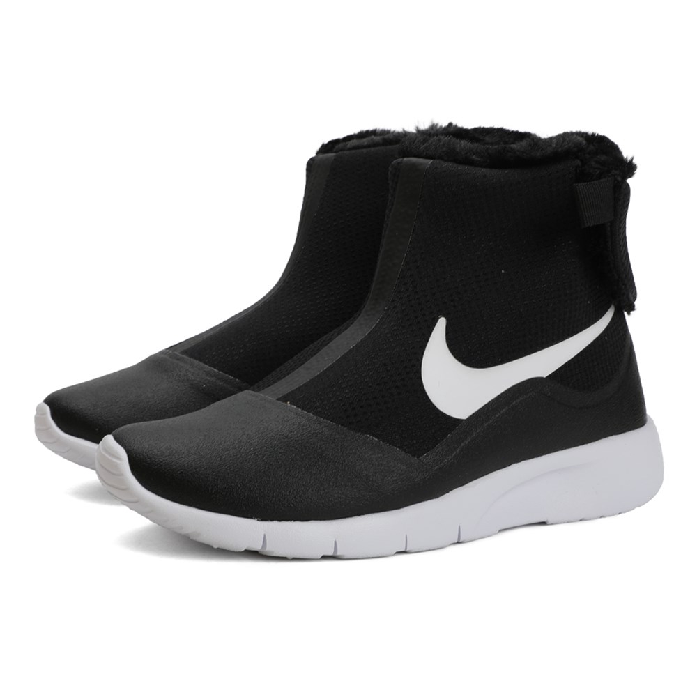 nike tanjun hi psv