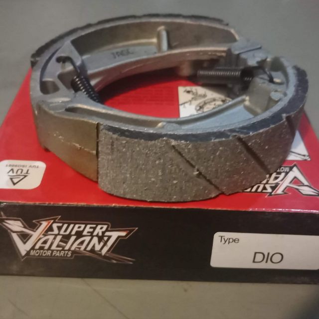 electric dirt bike motor