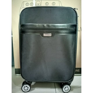 rudy project small viaggiatore 2.0 luggage price