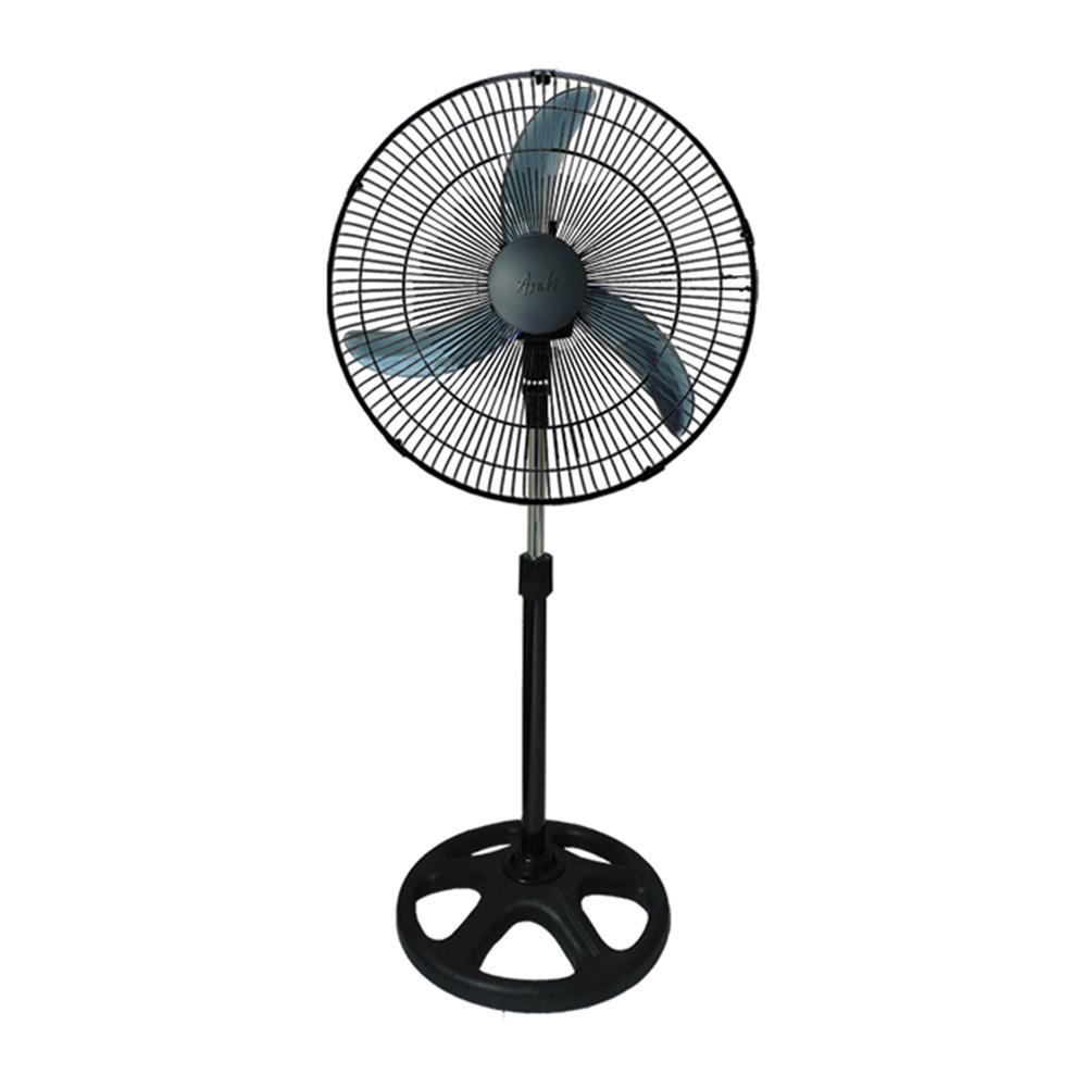 Qoncept ASAHI PF-2010 Stand Fan | Shopee Philippines