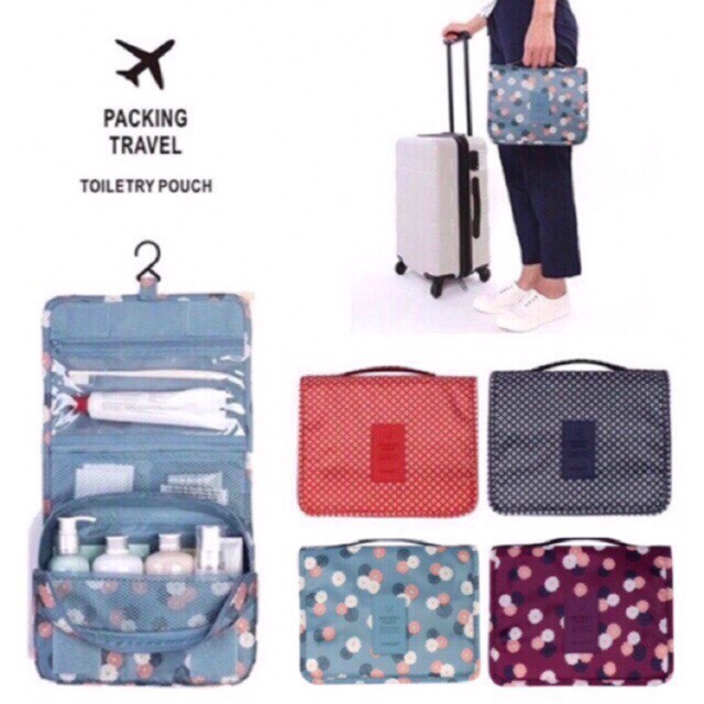 skybags and american tourister