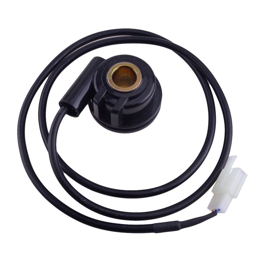 MLS016 Digital Speedometer Cable Box Speed Odometer Drive Gear Sensor