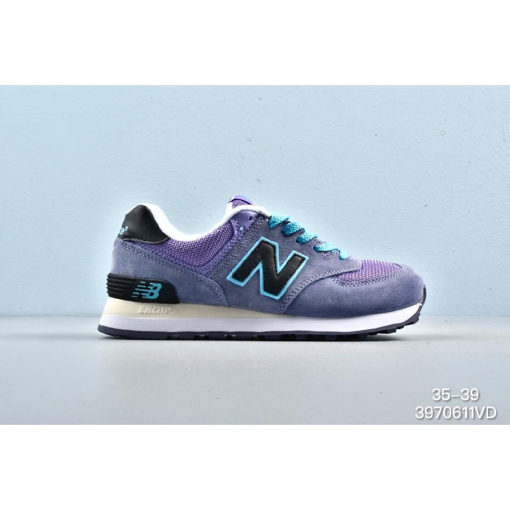 new balance 574 39